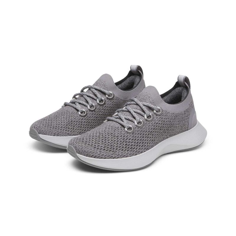 Allbirds Mens Dasher NZ image number 3